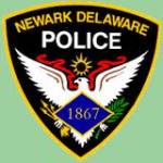 Newark PD