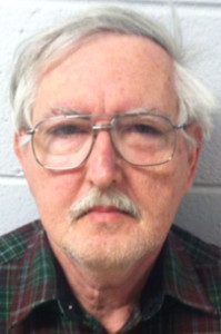 Edward Angwin Little Creek Delaware child pornography charge 