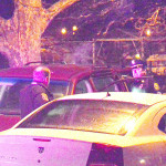 Wilmington, Delaware homicide