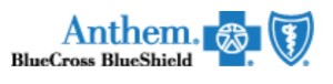 Anthem logo