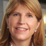 Dr. Karyl Rattay