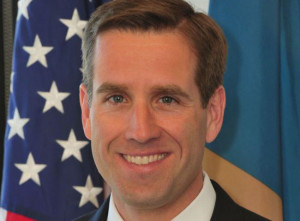 Beau Biden