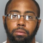 Dewane Stevenson (Photo: Delaware state Fire Marshal's Office)