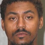 Tomas Dixon is wanted by police. (Photo: Smyrna PD)