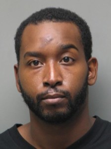 Lateef Dickerson (Photo: Dover PD)