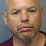 Pedro Santiago (Photo: Dover PD)