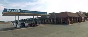 Shore Stop store at 31507 Oak Orchard Road in Oak Orchard. (Photo: Google maps)