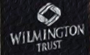 Wilmington Trust logo2