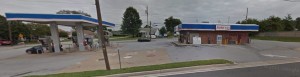 Market Place, 752 W. Basin Road (Route 141) (Photo: Google maps)