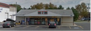 7-Eleven, 298 S. Maryland Ave. (Photo: Google maps)