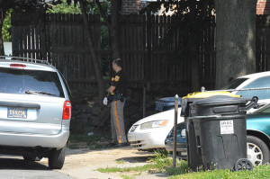 Edgemoor Gardens shooting scene (Photo: Delaware Free News)