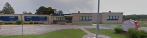 Rehoboth Elementary School (Photo: Google maps)