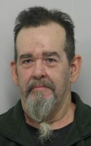 Steven Joseph (Photo: New Castle County Police Department)