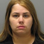 Jeannette Burgos (Photo: Delaware State Police)