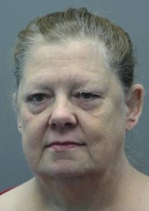 Verna L. Nowell (Photo: Smyrna Police Department)