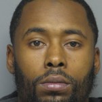 Stephan DeShields (Photo: Wilmington Police Department)