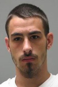 Vito Maniscalco (Photo: New Castle County police)