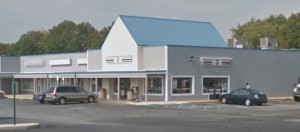 7-Eleven, 1019 Walker Road, Dover (Photo: Google maps)