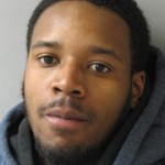 Antwon Peace (Photo: Dover Police Department)