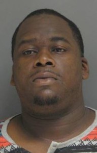 Jacquill Stovall (Photo: Delaware State Police)