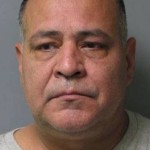 Jorge Ruiz (Photo: Delaware State Police)