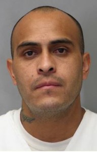 Miguel Aramiz (Photo: Delaware State Police)