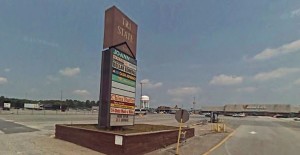 Tri-State Mall (Photo: Google maps)