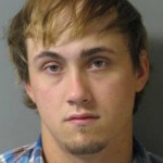 Tyler Floyd (Photo: Delaware State Police)