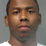 Tyrell Waters (Photo: Dover Police Department)