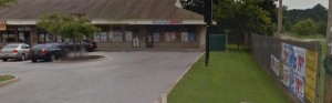 American Liquors at 790 Old Baltimore Pike (Photo: Google maps)