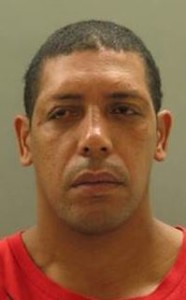 Joselito Rojas (Photo: New Castle County police)