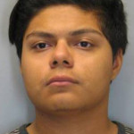 Luis D. Alvarado (Photo: Delaware State Police)