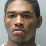 Willie Brothers Jr. (Photo: Wilmington Police Department)