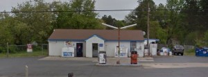 Kings Market, Fleatown Road (Photo: Google maps)