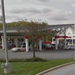 Wawa, 1605 Pulaski Highway (Photo: Google maps)