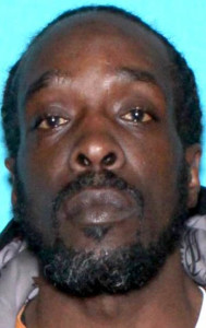 Tyrone Prince (Photo: New Castle County police)