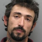 Jonathan Ditizio (Photo: Delaware State Police)