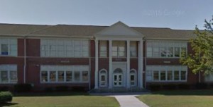 Millsboro Middle School (Photo: Google maps)