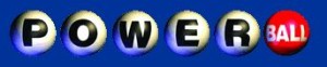 Powerball logo