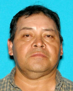 Roberto Alfaro (Photo: Rehoboth Beach police)