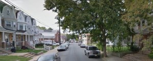 2100 block of N. Pine St. in Wilmington (Photo: Google maps)