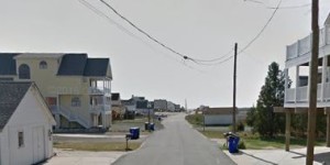 4300 block of South Bowers Road (Photo: Google maps)