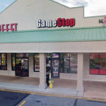 Game Stop, 2074 Naamans Road, Brandywine Hundred (Photo: Google maps)