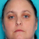 Jennifer Faville (Photo: New Castle County police)