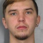 Joshua W.. Meding (Photo: Delaware State Police)