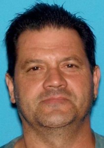 Robert Addari (Photo: Delaware State Police)