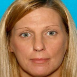 Shannon Taylorn (Photo: New Castle County police)