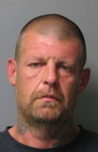 William J. McGeehan (Photo: Delaware State Police)