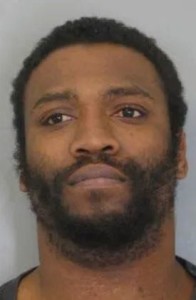 Marlo A. Tolliver (Photo: Milford police)