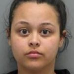 Chelsea Braunskill (Photo: Delaware State Police)